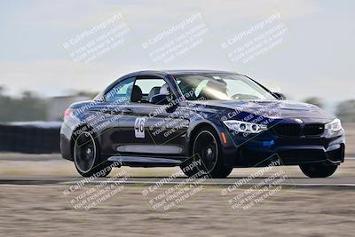 media/Mar-30-2025-Audi Club (Sun) [[b708a45994]]/A and B group/Session 2 (Turn 7-Outside)/